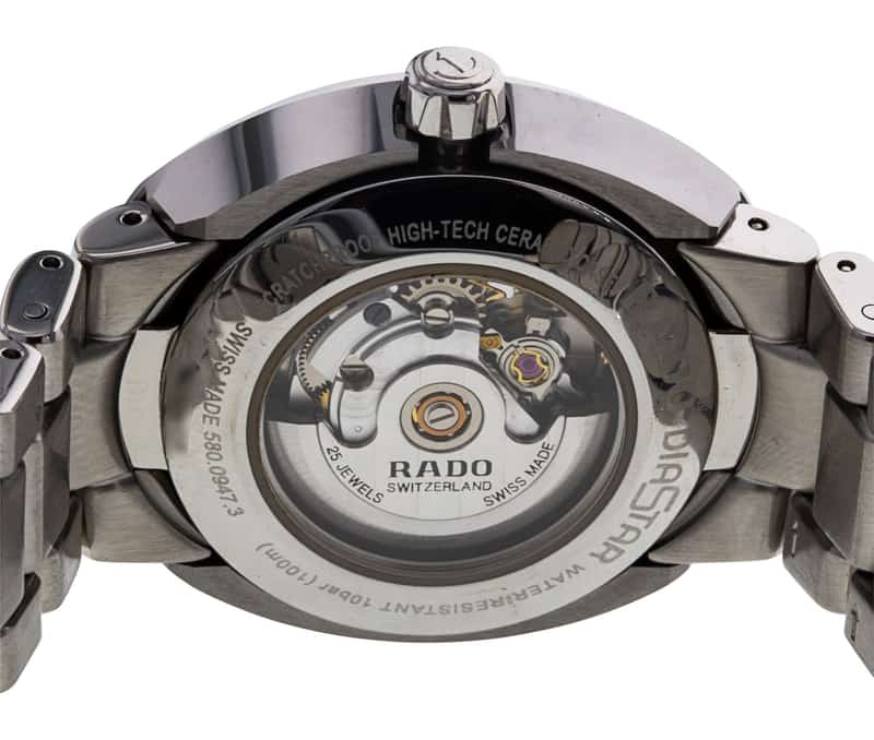 Rado D-Star R15947153